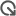 arrow_out